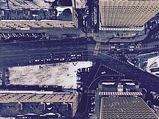 Photo by Nikita Maru